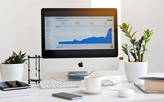 星空体育app官方网站-超高人气主播的幕后故事，揭秘他们走红的真相，超高人气主播的幕后故事,揭秘他们走红的真相