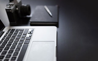 星空体育中国官网-逆境中的“铁腕将军”：不屈不挠的领军人物