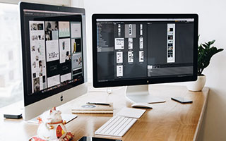 星空体育官网-青少年篮球“梦想计划”全国推广，激励多元化发展路径，青少年篮球宣传口号