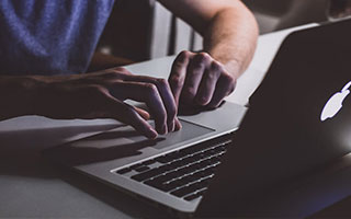 星空体育正版APP下载-赛场“秀技”盛宴：传球、扣篮、突破的极致表现，球星扣篮视频