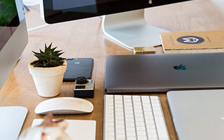 星空体育官方正版下载-游戏直播版权保护：打击盗播与侵权，直播游戏是否构成侵权