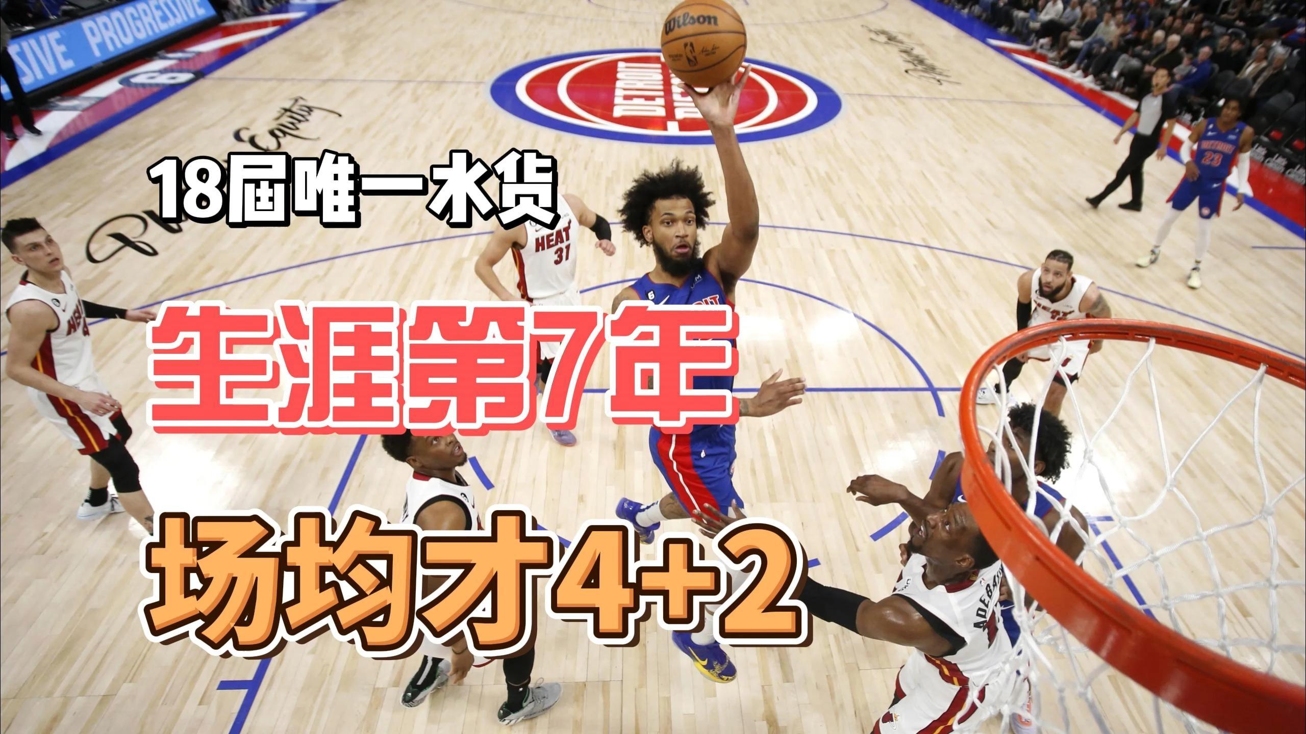 关于篮球夏季联赛：新秀表现令人瞩目的信息