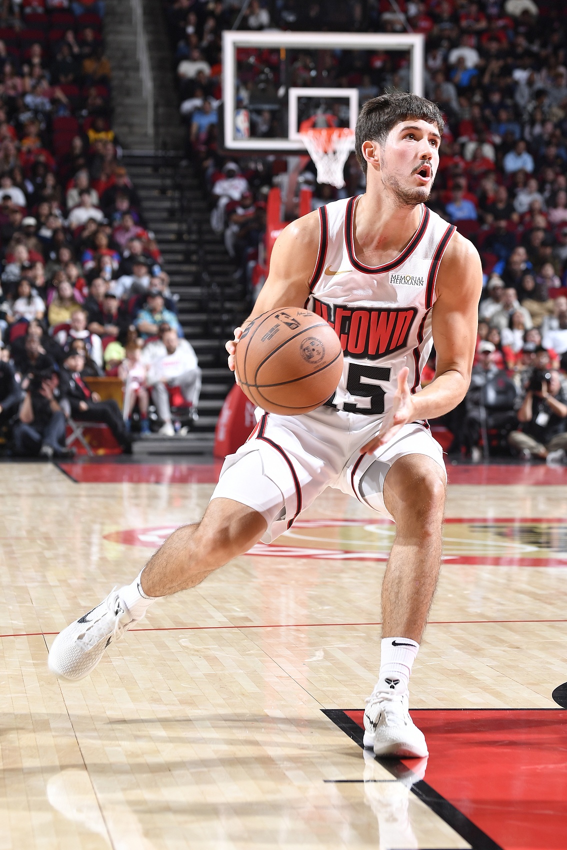 星空体育网站安全-“绝杀投篮：联盟史上最令人窒息的终极一投”的简单介绍