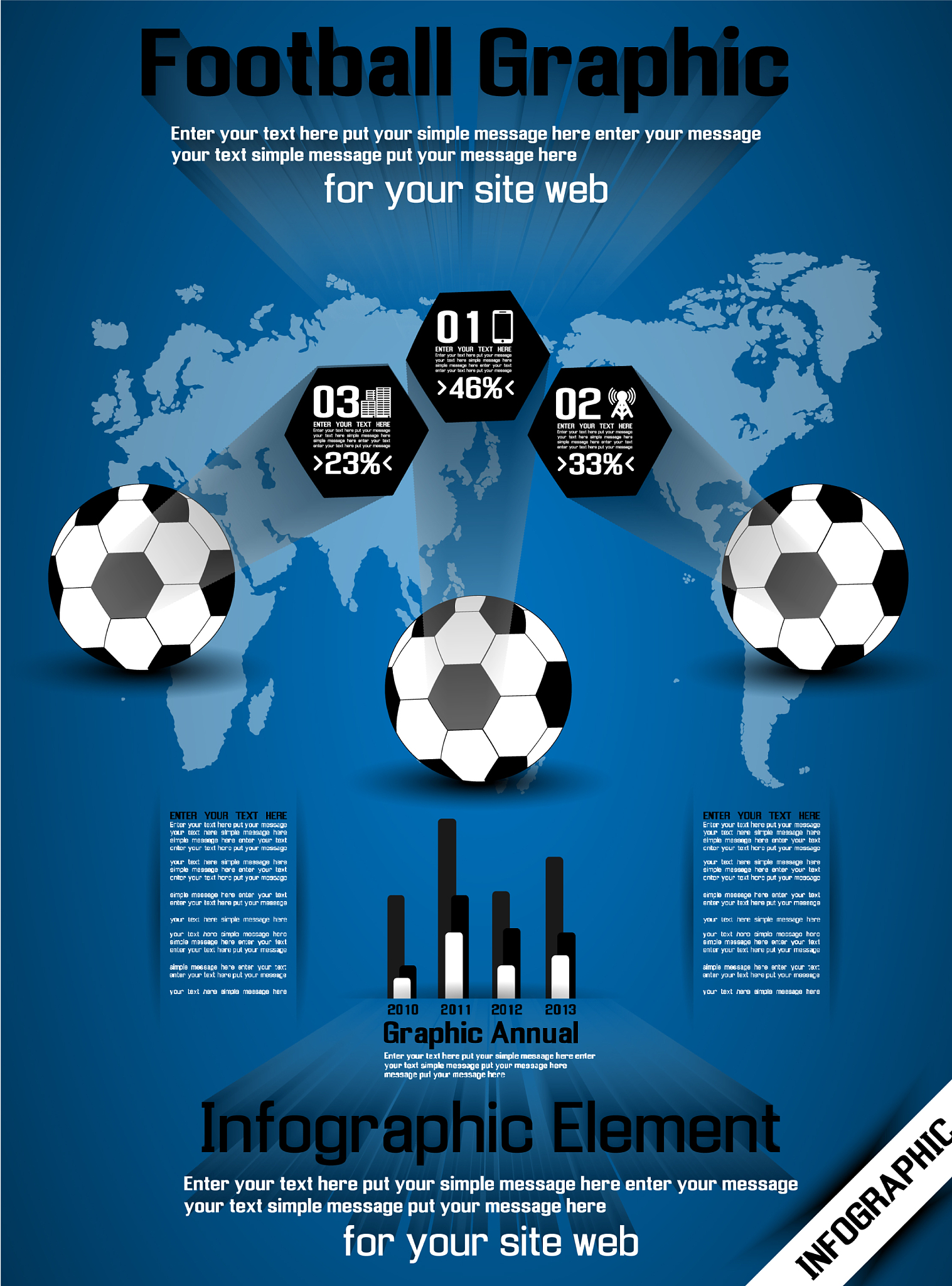 关于纳入更多本土元素的足球赛事吸引新一代粉丝的信息 关于纳入更多本土元素的足球赛事吸引新一代粉丝的信息