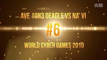 星空体育入口-TOP10精彩瞬间：让你一次看个痛快的简单介绍