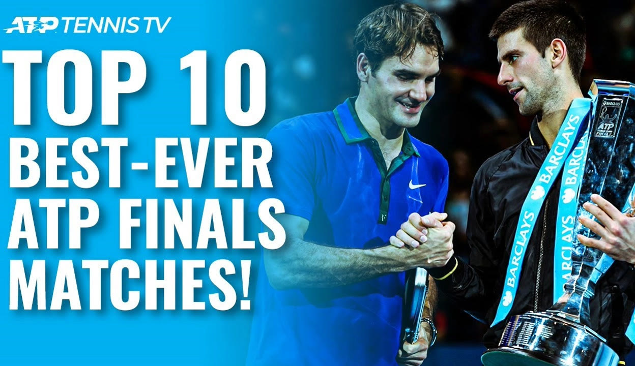 TOP10精彩瞬间:让你一次看个痛快的简单介绍 TOP10精彩瞬间:让你一次看个痛快的简单介绍