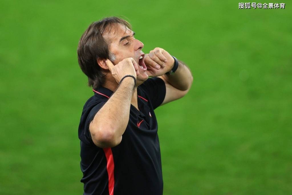 关于终极对决：年度最期待的总决赛全景展望的信息