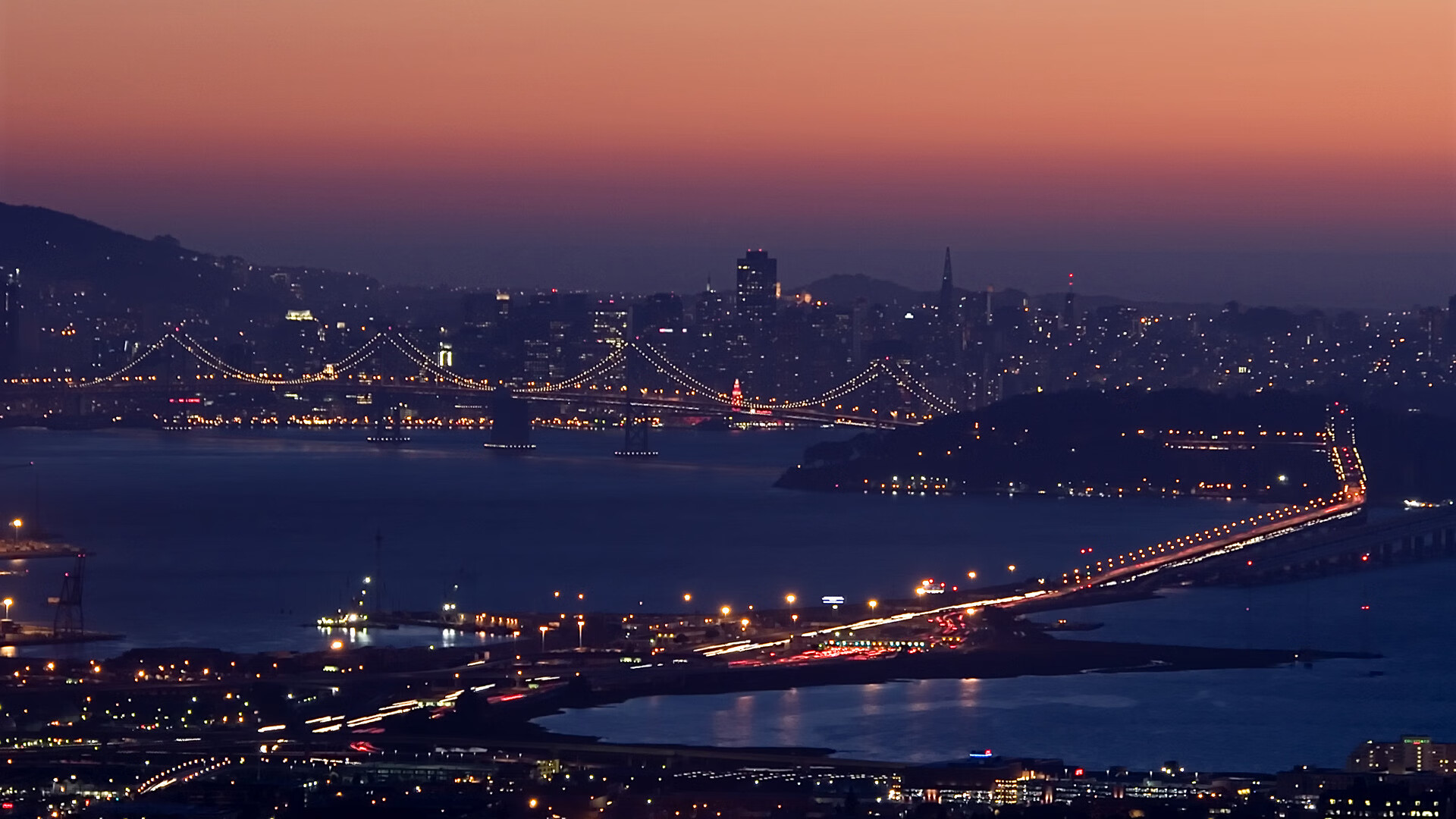 星空体育-PSG.LGD选手伤病恢复良好，lgd战队前面的psg什么意思