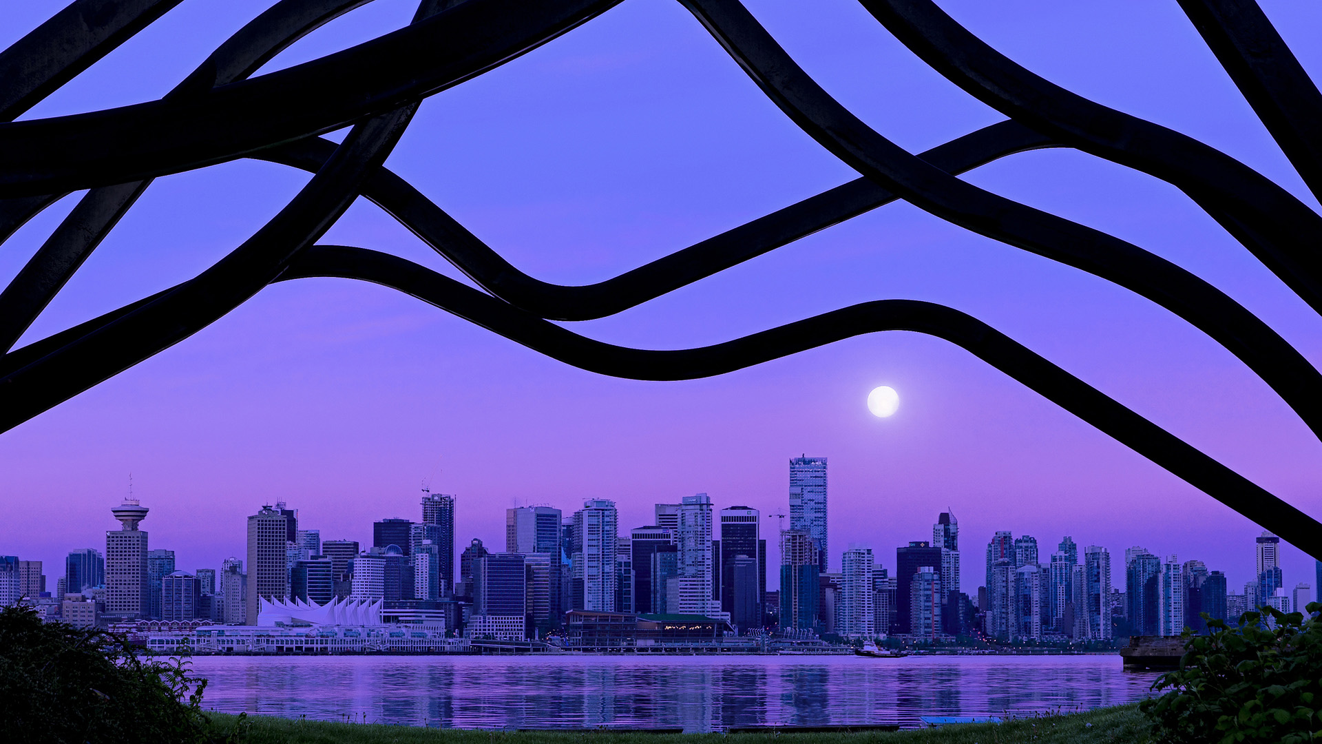 千叶喷射机防守强度逐步提高,日本篮球千叶喷射机