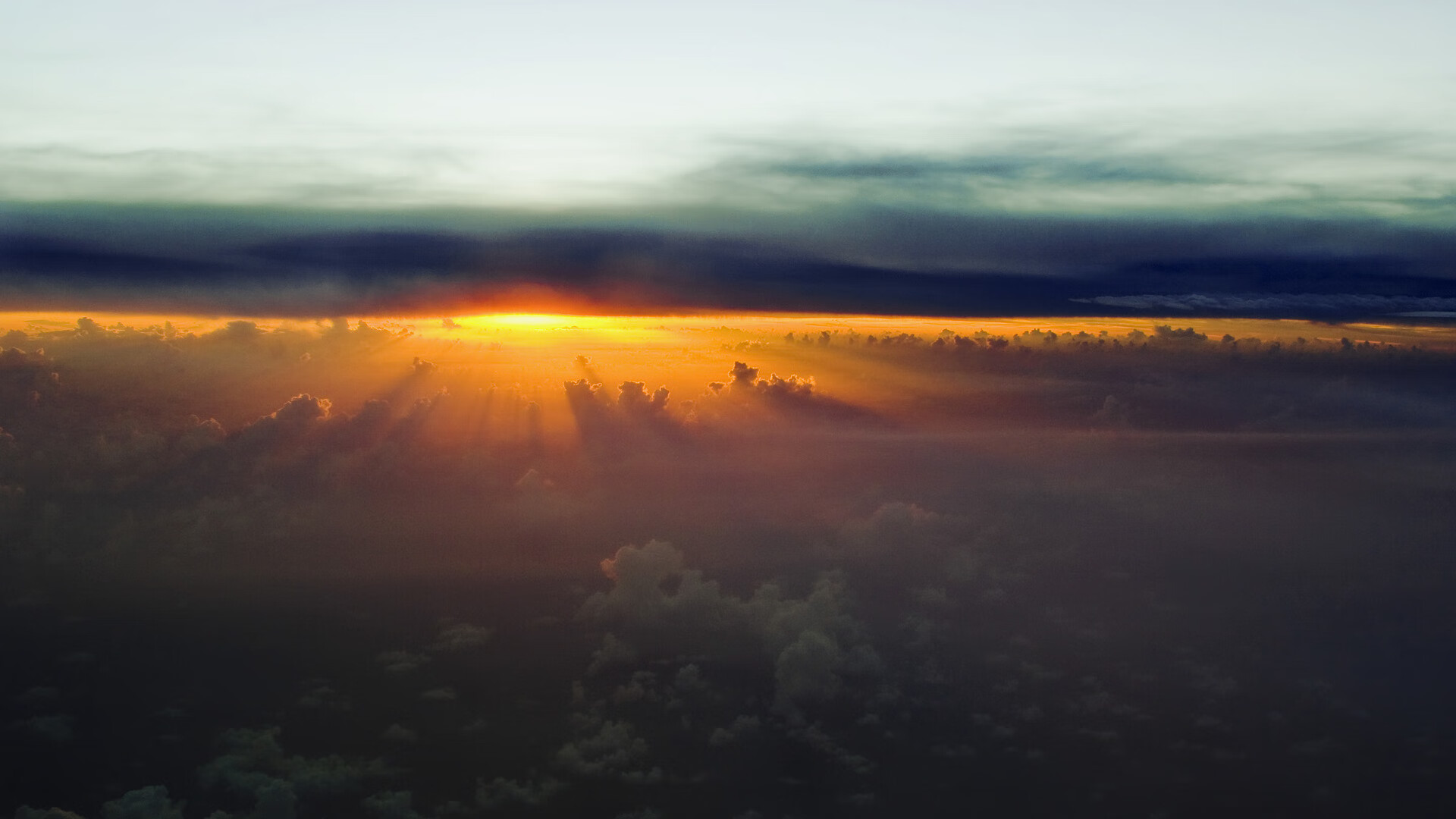 阿尔特塔调整战术，激活中场球员，阿尔特塔退役