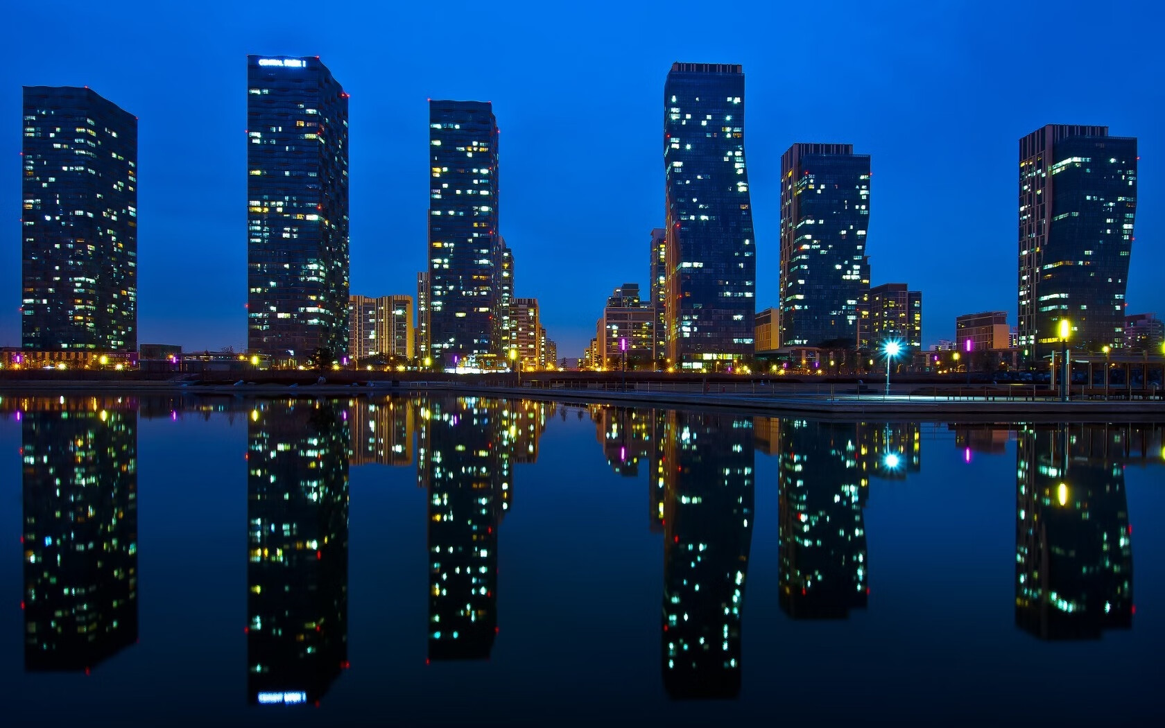 韩国队力求在篮球比赛中取得突破，韩国篮球联赛水平怎么样