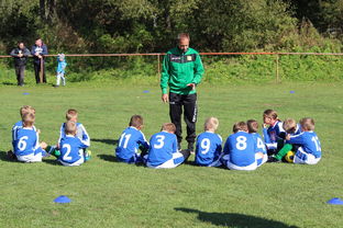 星空体育app下载-国足高密度对抗中战术应变能力评分模型