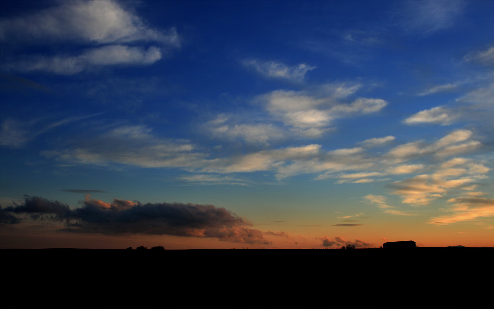 -西甲裁判语义分析系统提升判罚一致性效果，西乙裁判