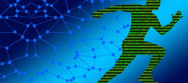 星空体育app官方下载-高校体育赛事管理系统建设研究，体育赛事管理pdf