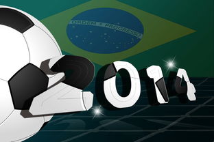 星空体育app-美国队在国际乒联混合团体世界杯中的快速适应与战略部署，美国乒乓球国家队队员名单