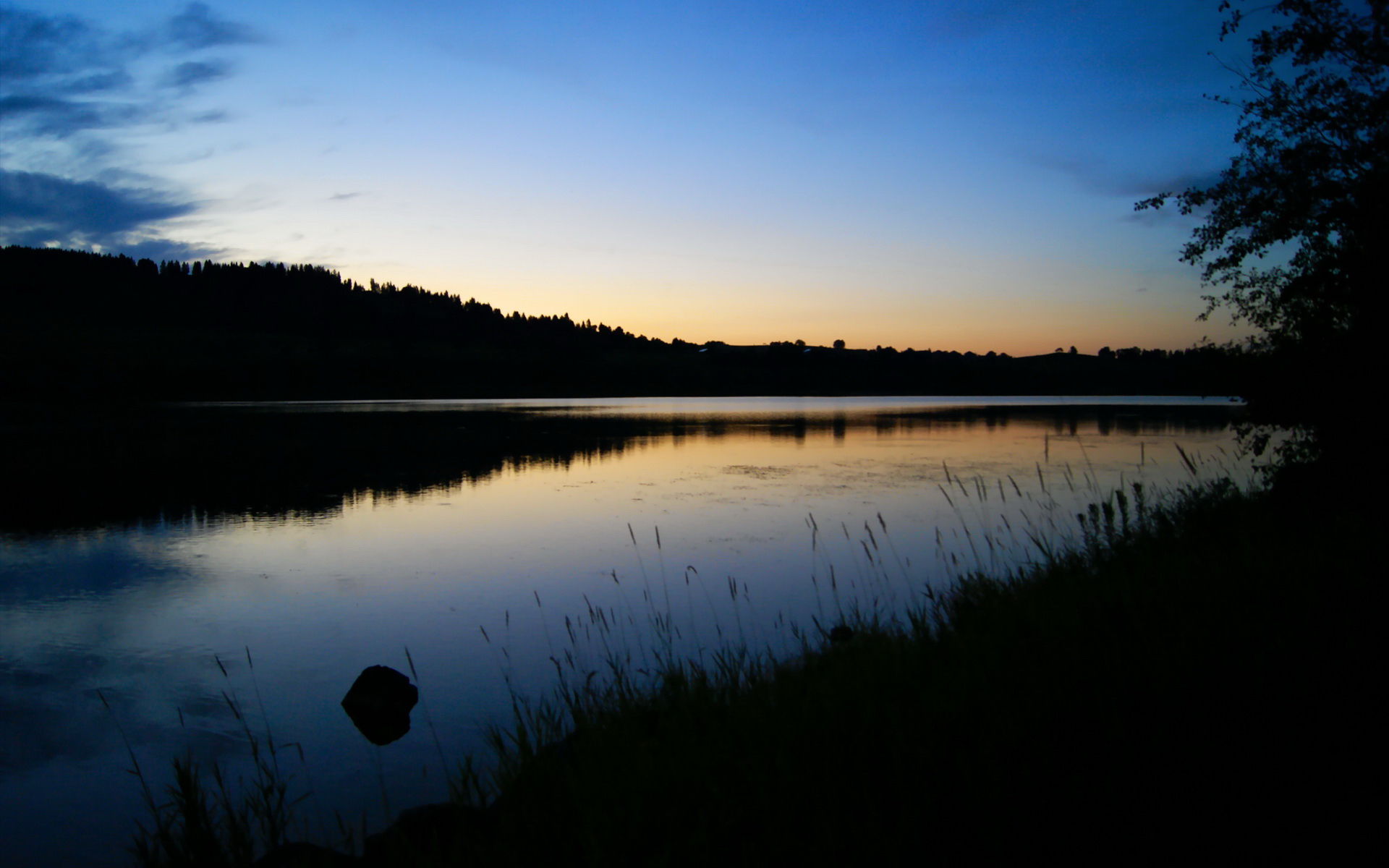 星空体育娱乐平台-伊朗男篮在亚洲预选赛中奋战，迈向奥运梦想