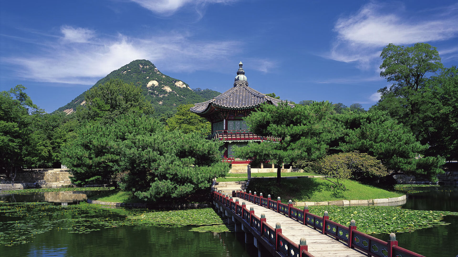 国家队核心球员个人能力提升计划取得显著成果,球队的核心人员