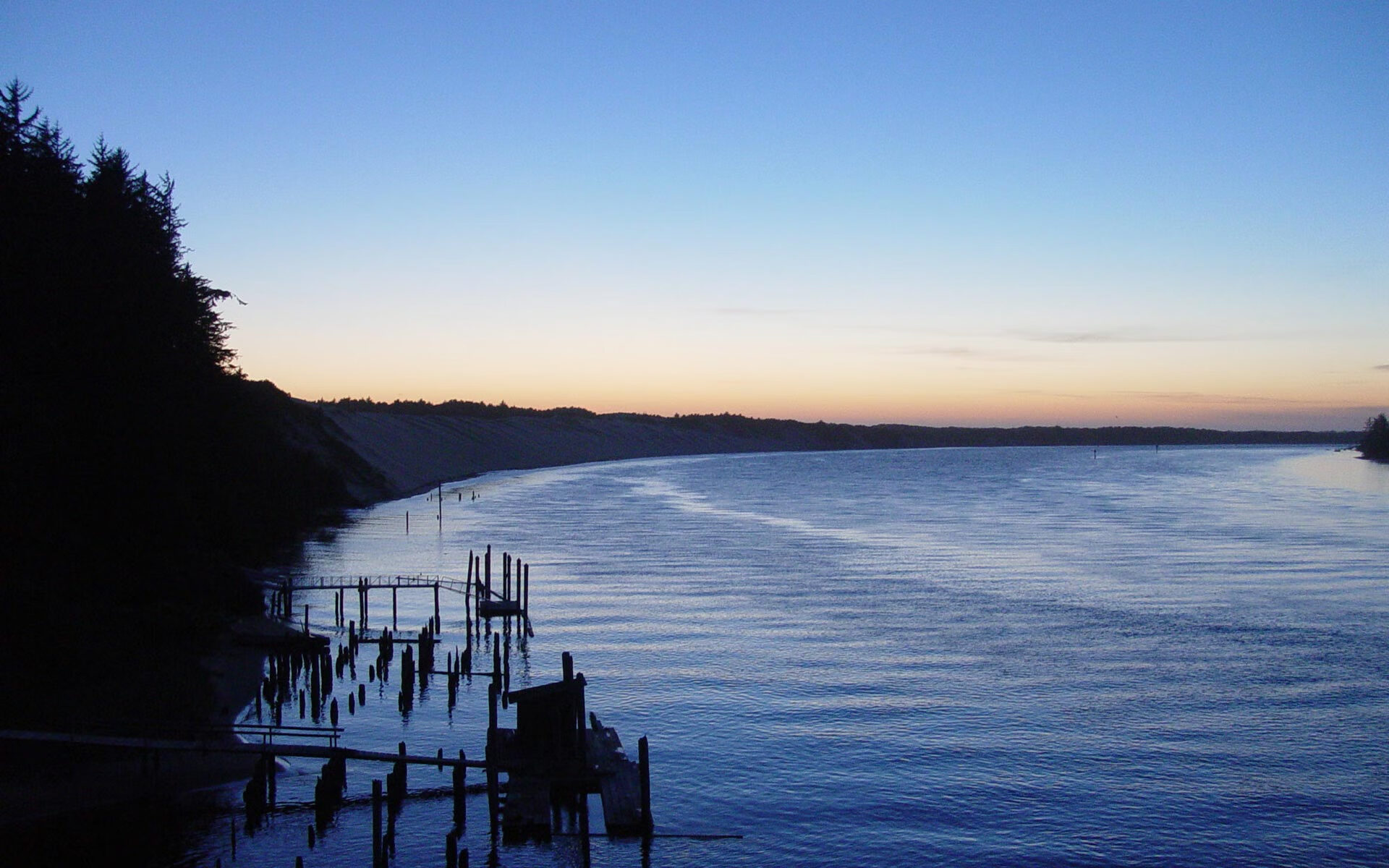 星空体育登录入口-女子篮球联盟引进国际先进战术丰富比赛内容，女子篮球职业联赛