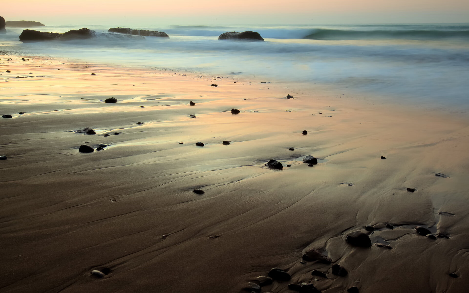 皮特·斯图斯的防守天赋让他成为南非队的超级球员，皮斯特耶