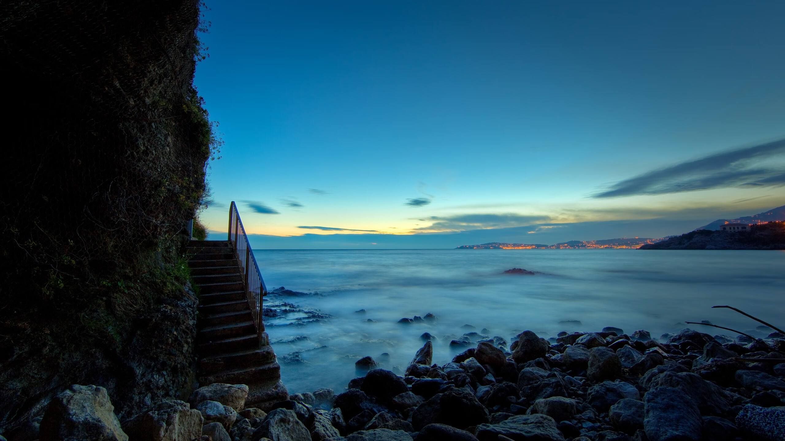 青训中心设立新秀展示赛为球员提供曝光机会，青训纳新预览