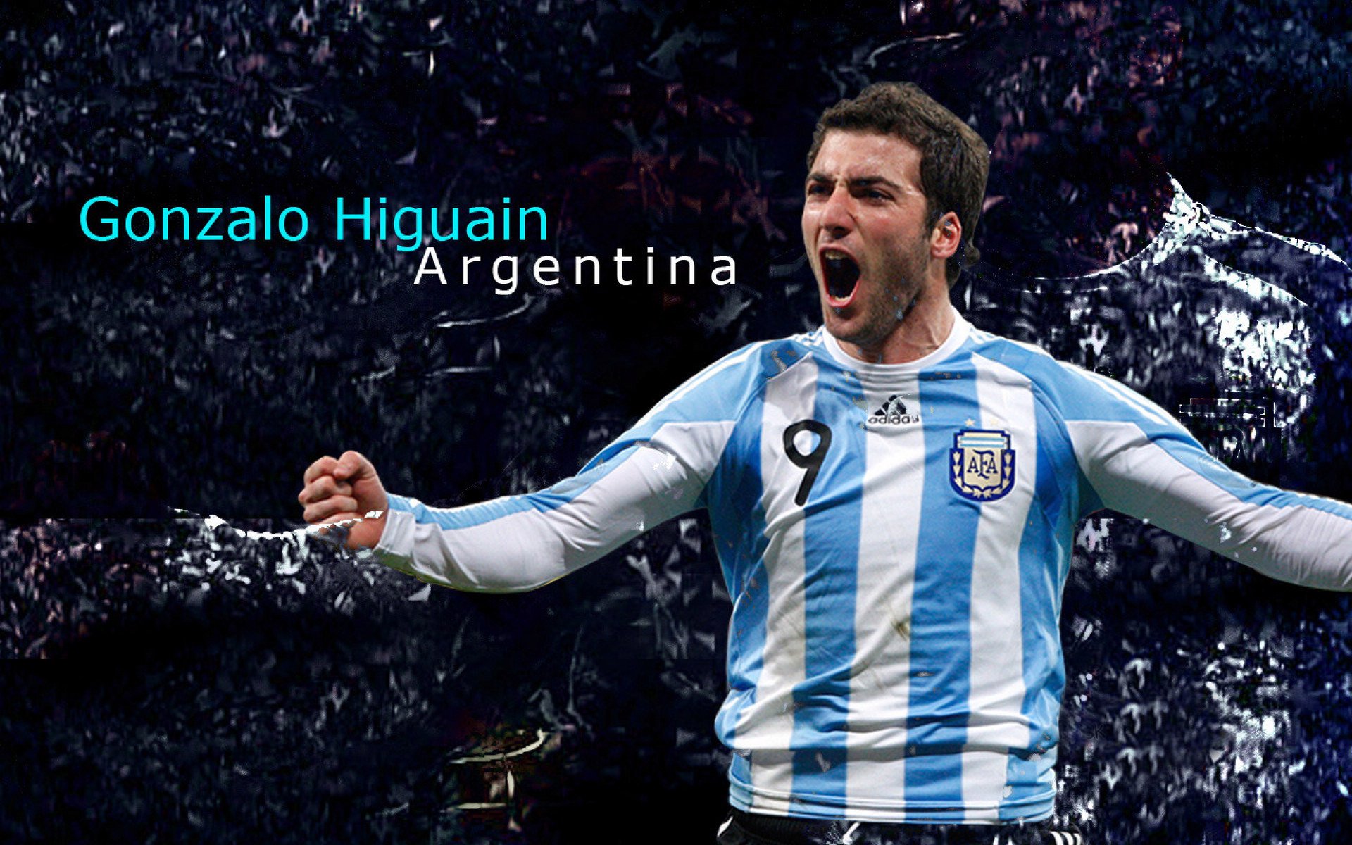 _回顾经典：那些令人难忘的历史性瞬间_，难忘那段历史