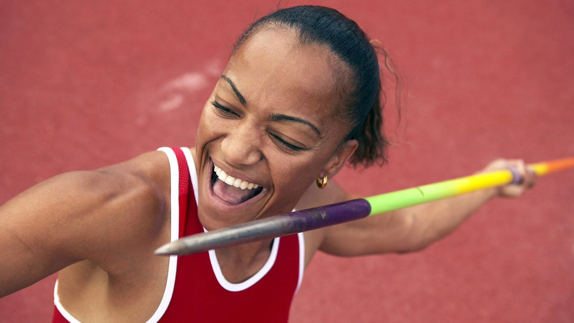 _国内外选手精彩对决,激发青少年运动热情_,青少年运动排名