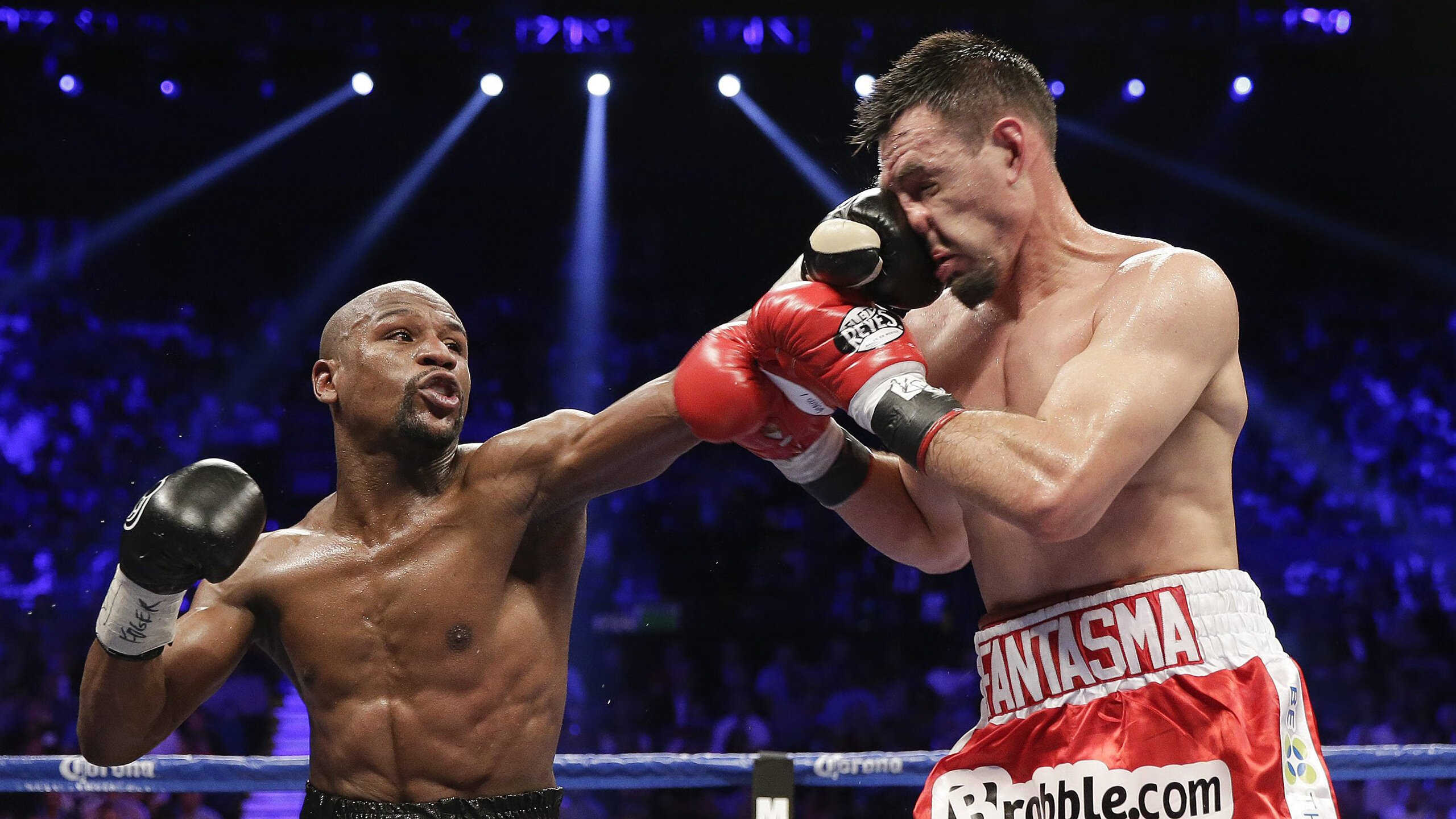 《Valorant危机四伏，冠军争夺战打响头炮》，valorant百科