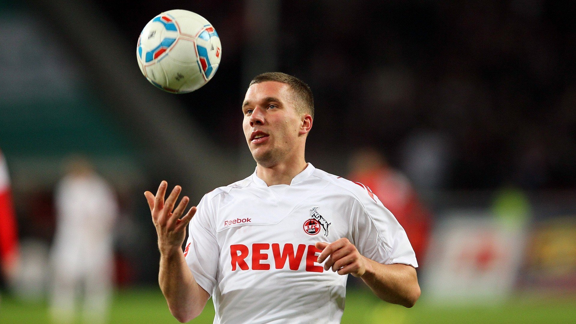 星空体育app体验棒-《从业者必看：电竞行业未来五年的发展蓝图》，电竞行业发展趋势