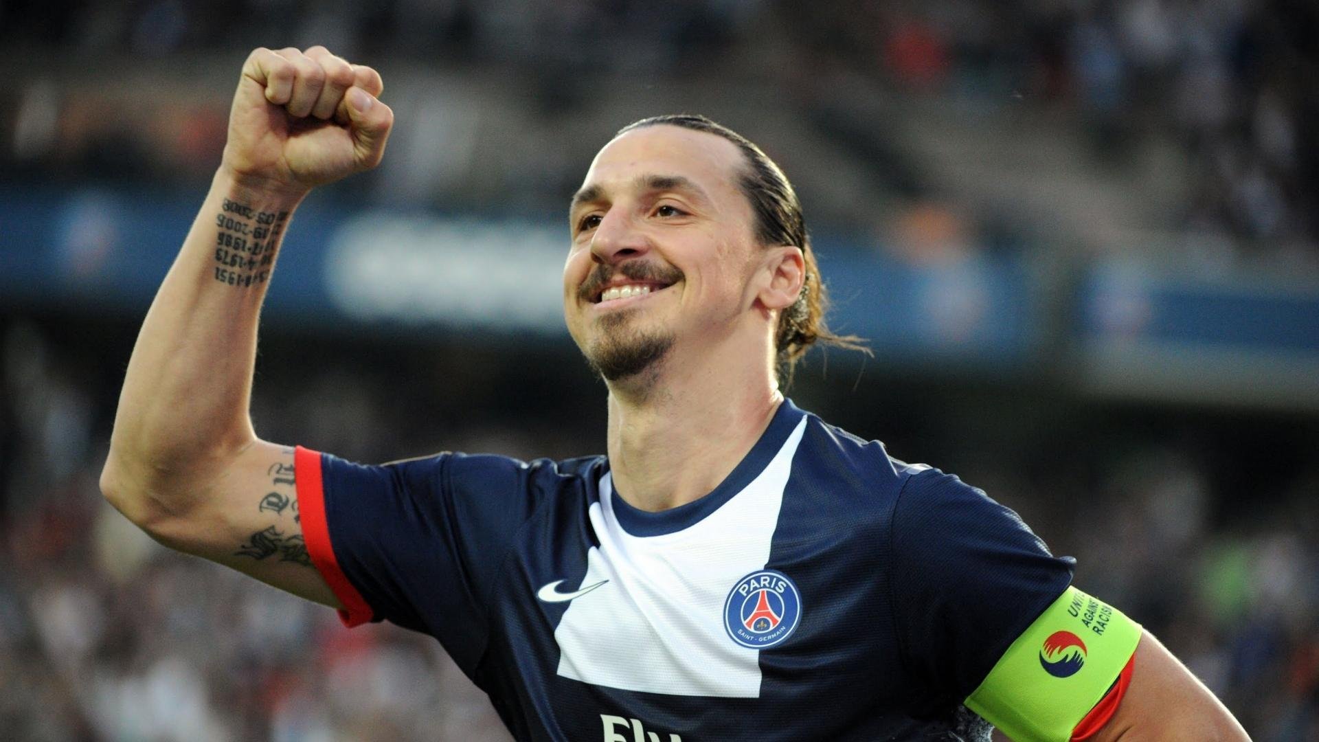 利物浦依靠高强度逼抢,逆转热刺震惊赛场,利物浦ⅴs热刺