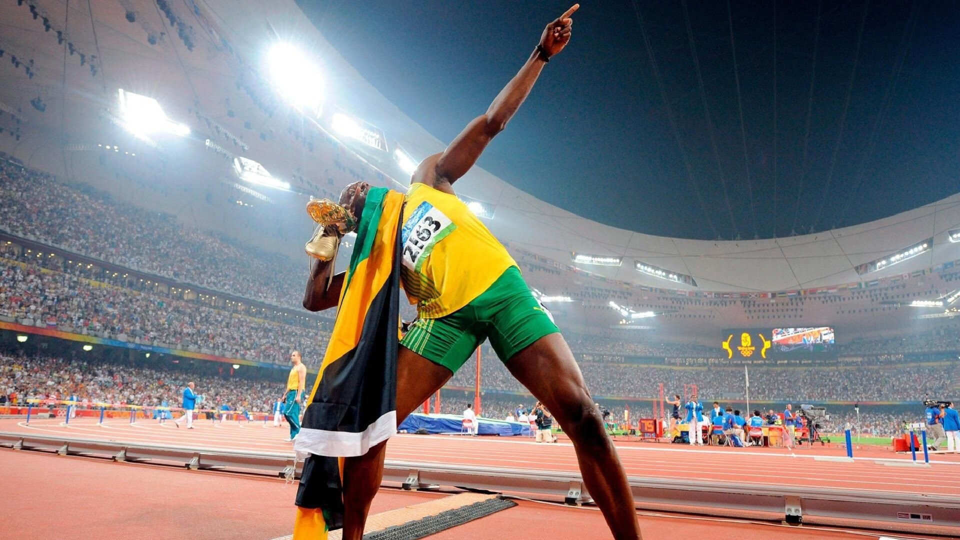 星空体育全站app-太空狼人杀“推理全明星赛”引领全国推理热潮