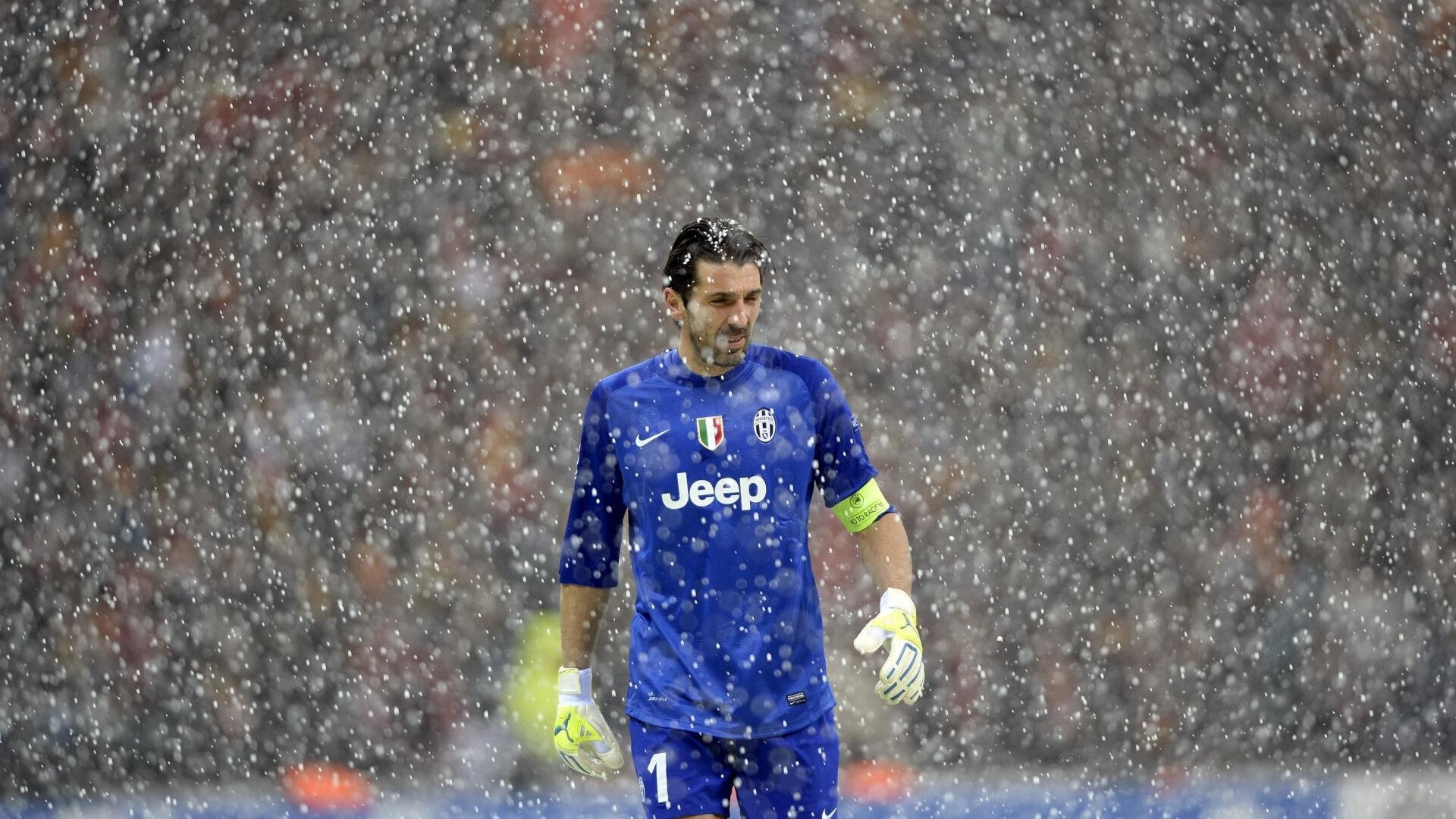 德甲劲旅碰撞，比分3-1，核心球员贡献两球，场均控球70%、成功抢断75%