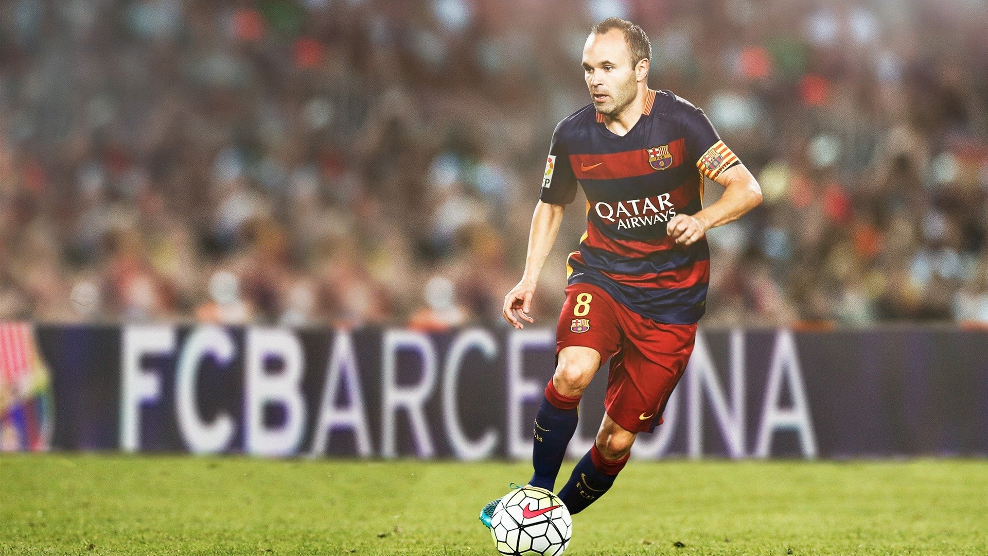 意甲豪门激烈争夺名将，转会费频创新高，意甲转会最新动态