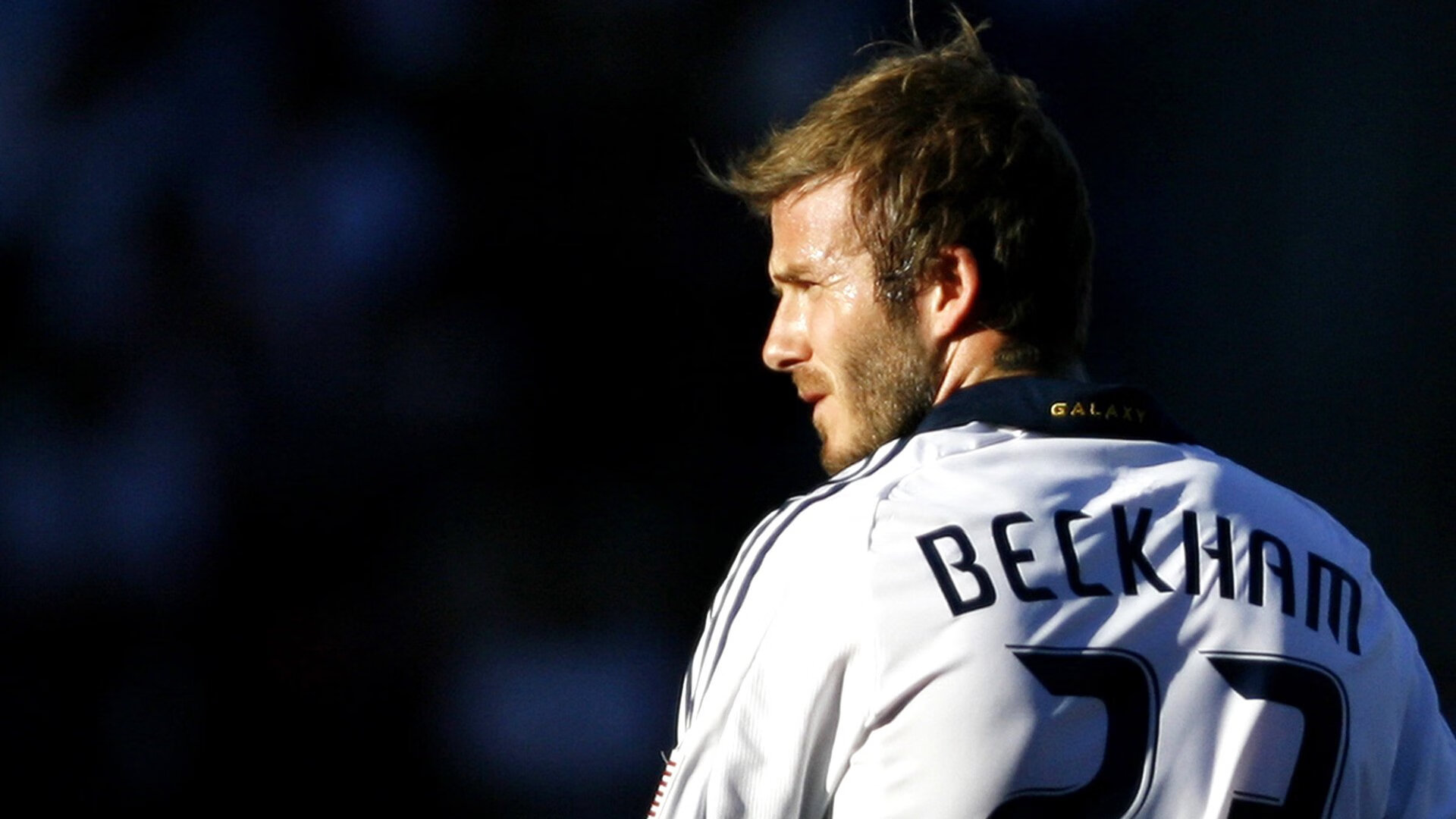 智慧青训平台上线，科学导向成长路径，青职智慧校园