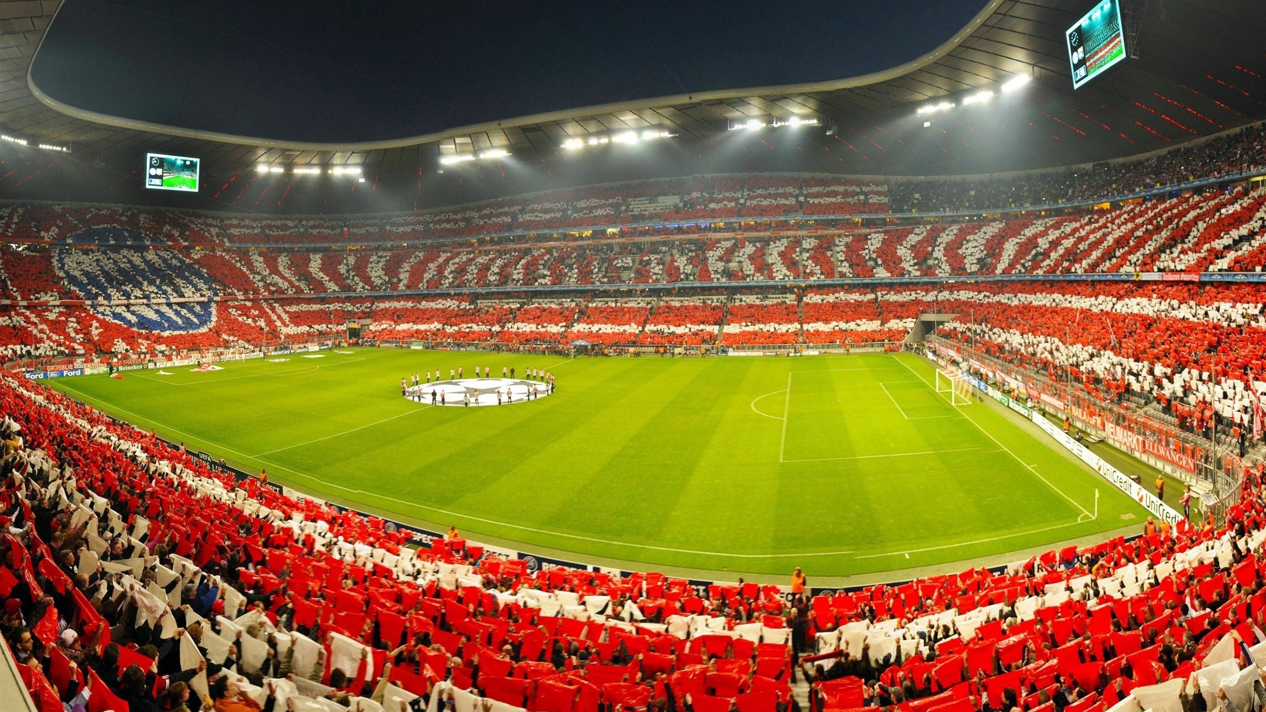 星空体育官网-湖人球迷自发制作纪录片《忠于紫金》上线即热播