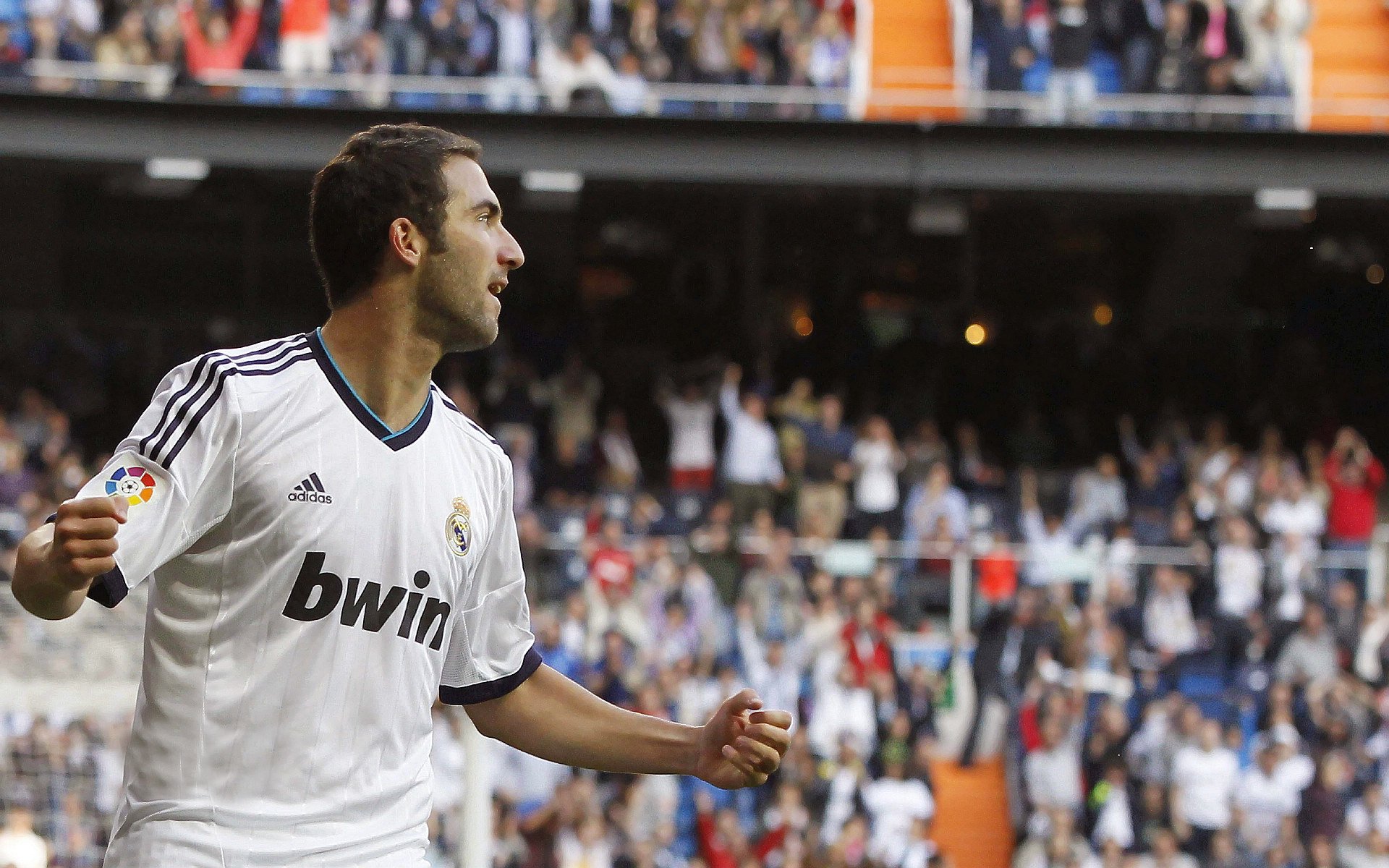 湖人球迷自发制作纪录片《忠于紫金》上线即热播