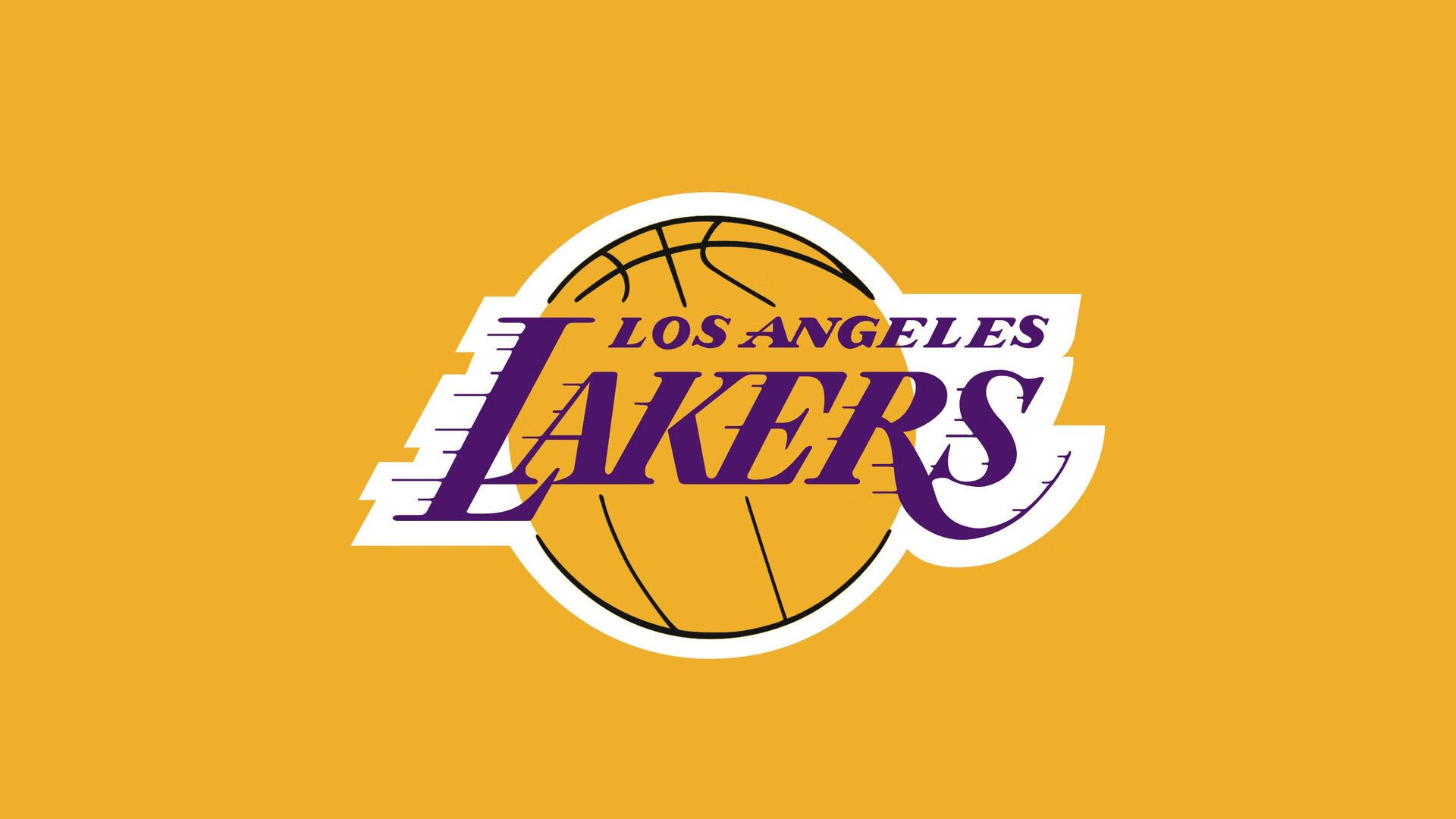 独行侠核心状态火热，冲击联盟第一，独行侠组建下个三巨头