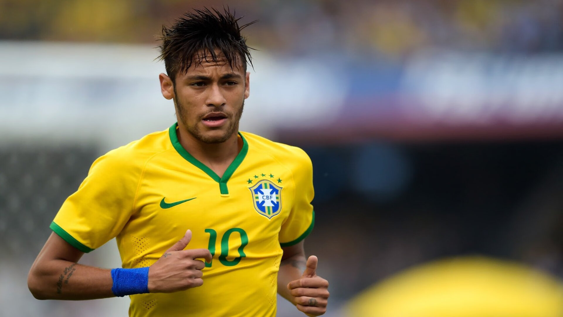 球迷投票：你心中的欧冠最佳阵容，欧冠最佳球队