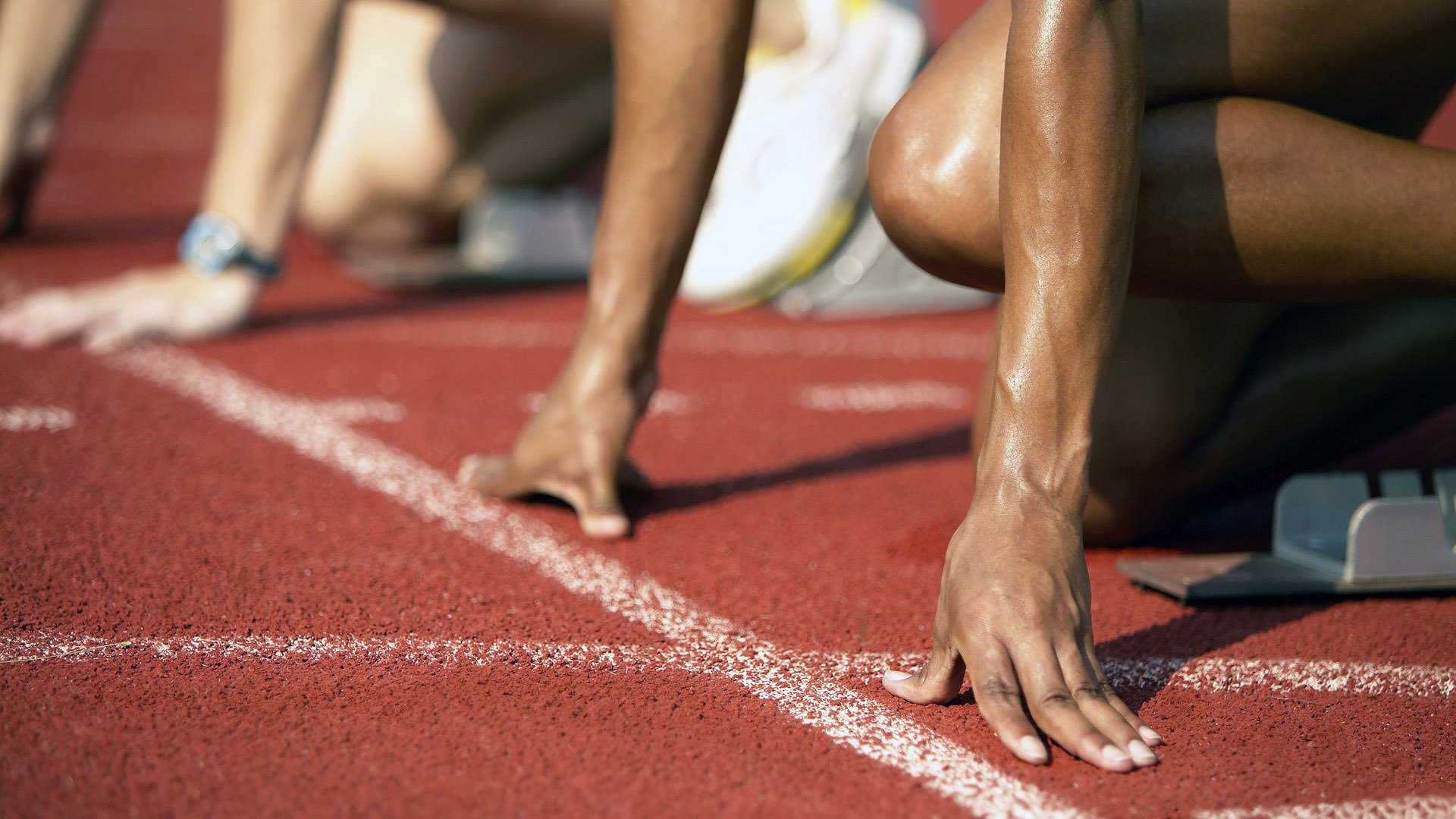 电竞内容数字版权管理逐步完善,行业秩序稳定,电竞版权号