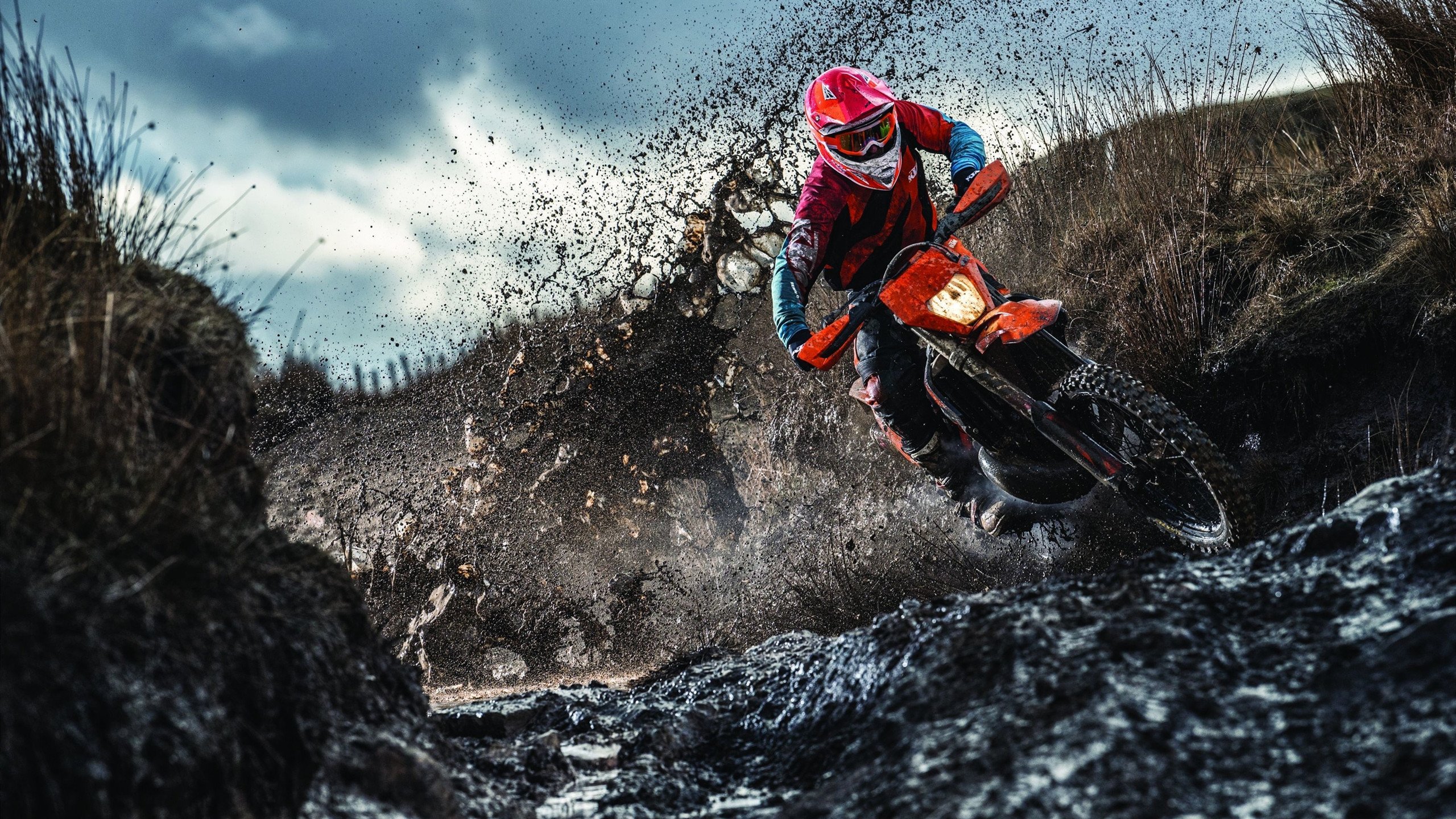 赛季“最炫酷”的突破过人，谁的舞步最精彩？