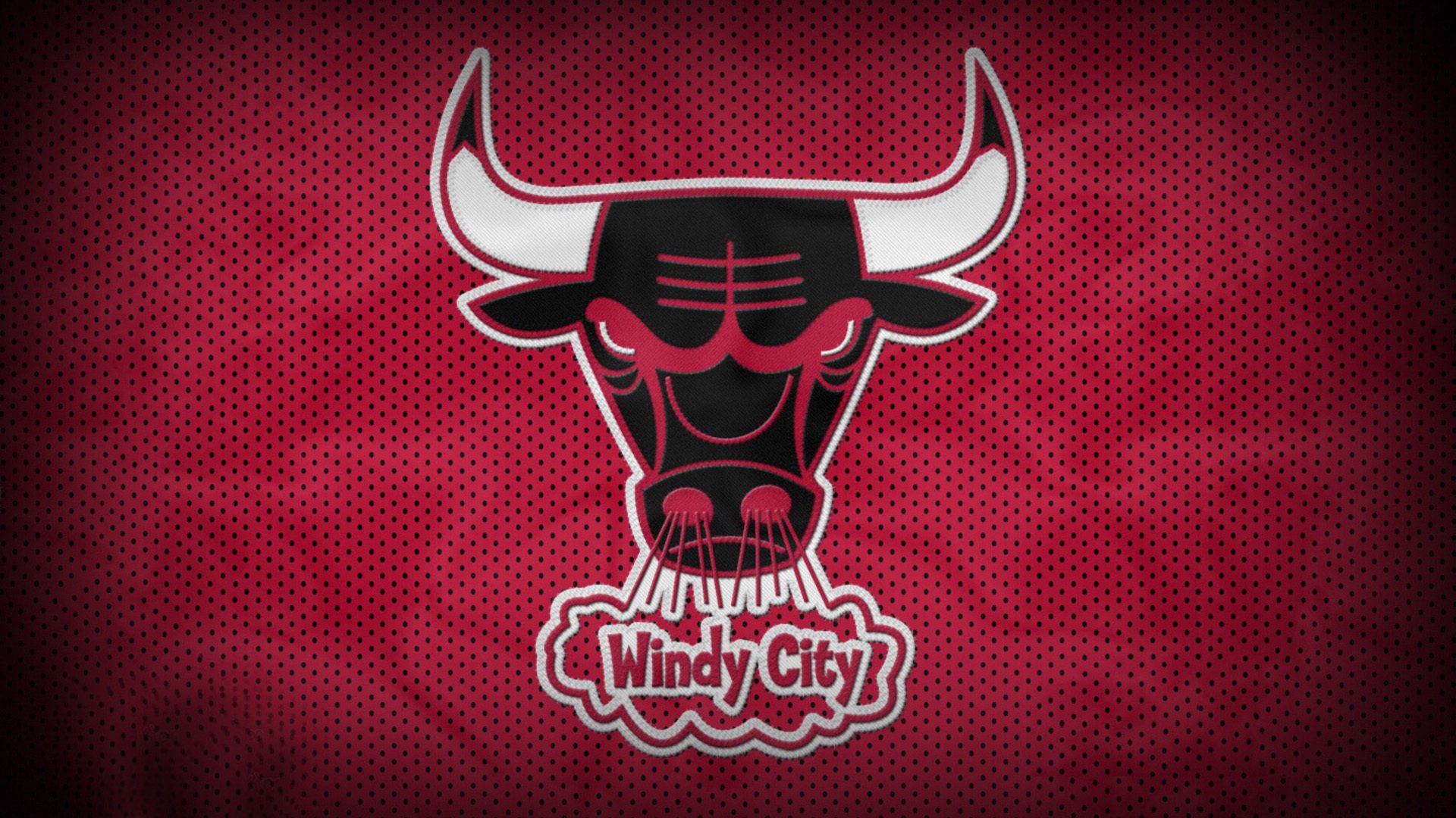 星空体育官网-青少年足球“幕后英雄”裁判员培训工程全面启动，足球裁判员考试