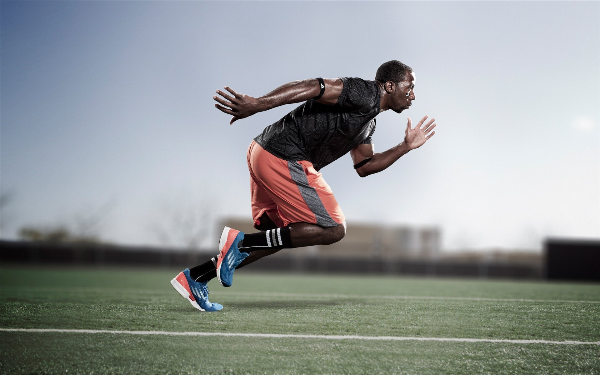 青少年足球“幕后英雄”裁判员培训工程全面启动,足球裁判员考试